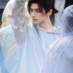 Photo by pair (@pairjun)