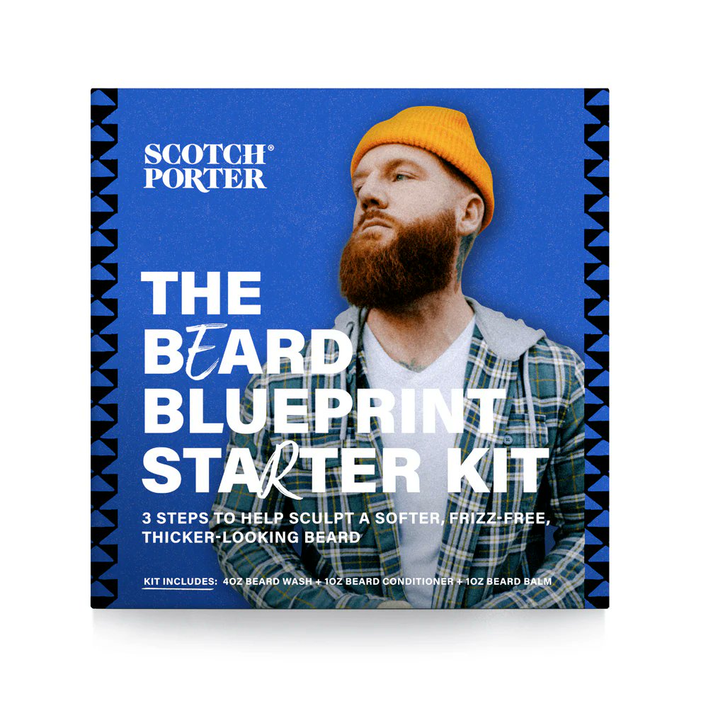 Scotch Porter tweet media