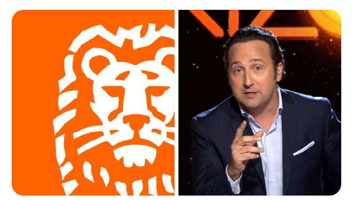 Apoyas la decisión d Banco ING de RETIRAR la publicidad del programa de Iler Jiménez?

🔄 NO
♥️ SI