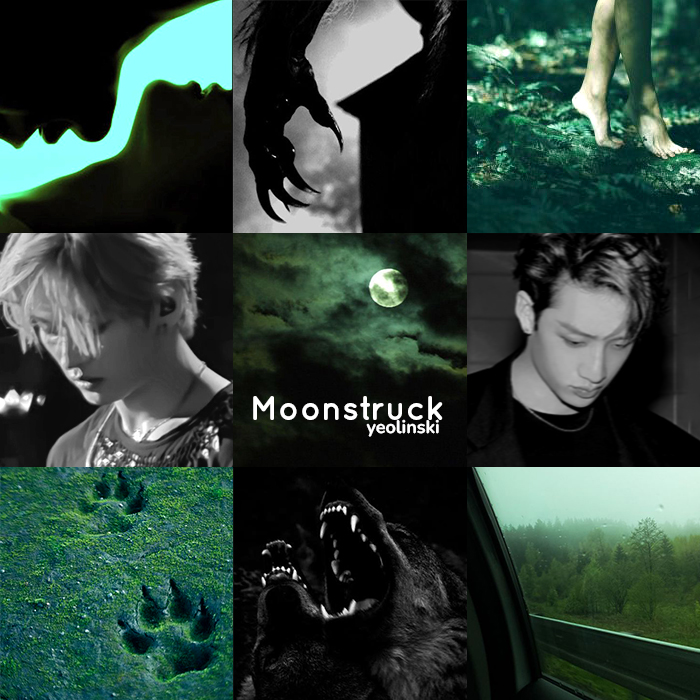 yeolinski's tweet photo. MOONSTRUCK 23/23
💞Last chapter now posted!!!💞
🐺mnchn a/b/o au
🌕enemies to lovers + pack building
🌿Read here:
https://t.co/g2HdTlKBPR https://t.co/N7PwGvyleN