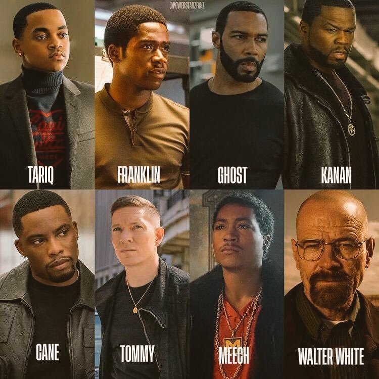 The_Big_Chifa_'s tweet photo. If you had to pick two to run your errands who would they be?? https://t.co/cLW9XNfoXj