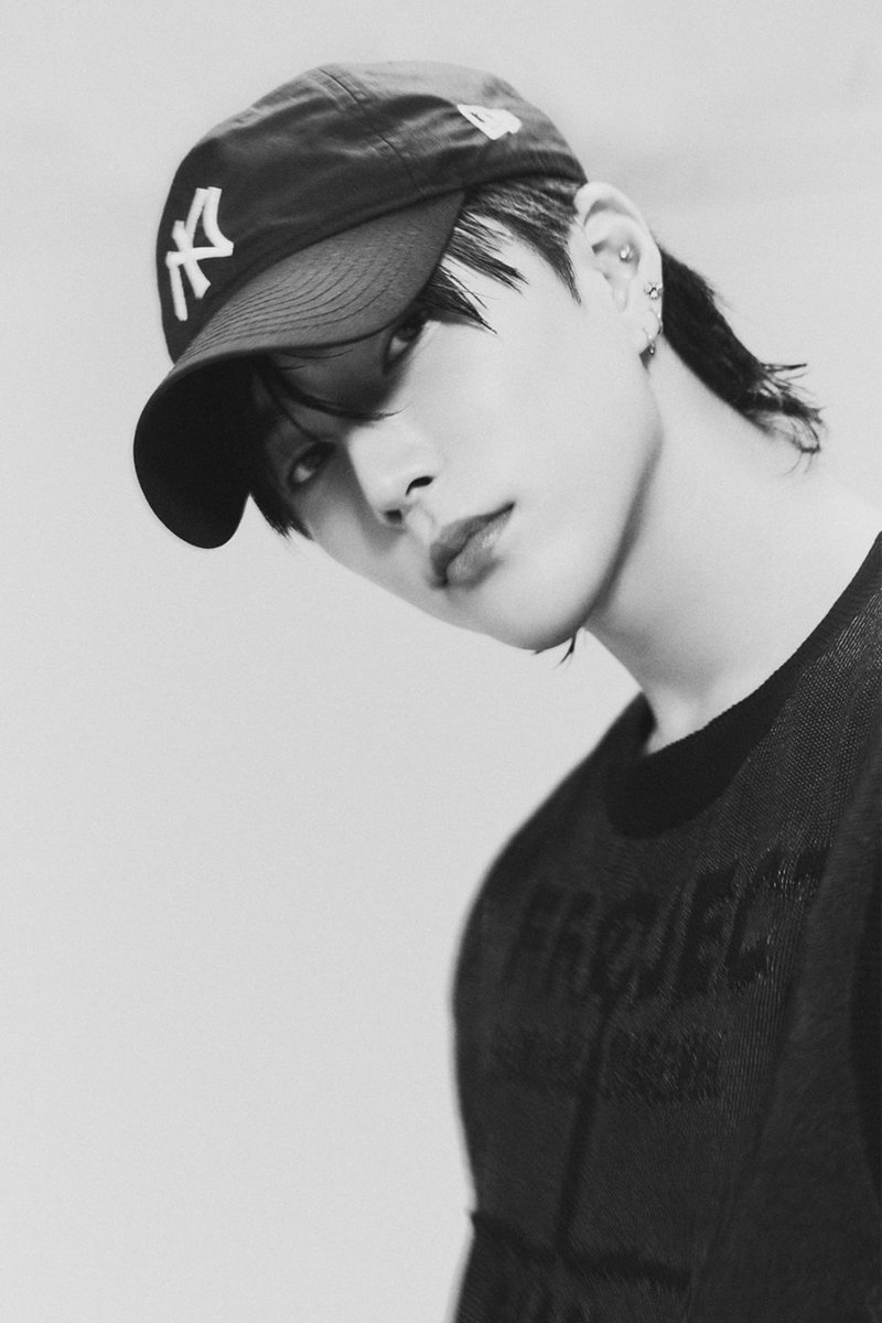 이성애폭격기가돌아왓다