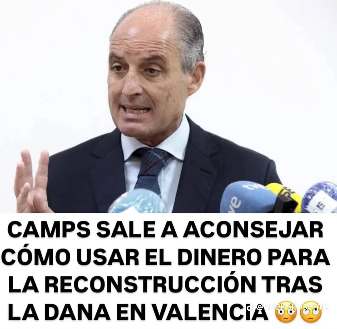piedicasero's tweet photo. Tócate los cojones....... https://t.co/jKPIJoxrPU