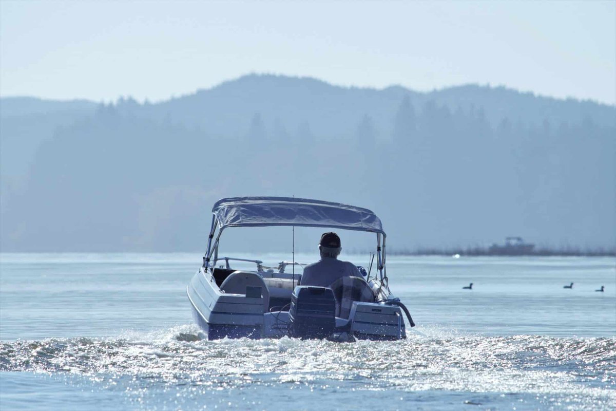 Firstselectfin1's tweet image. Tips for buying a boat at marine auctions

Marine auctions can be rewarding with prep: research boat details, observe auctions first, set a firm budget, bid strategically, and have payment ready. A finance broker can help with funds and insurance.