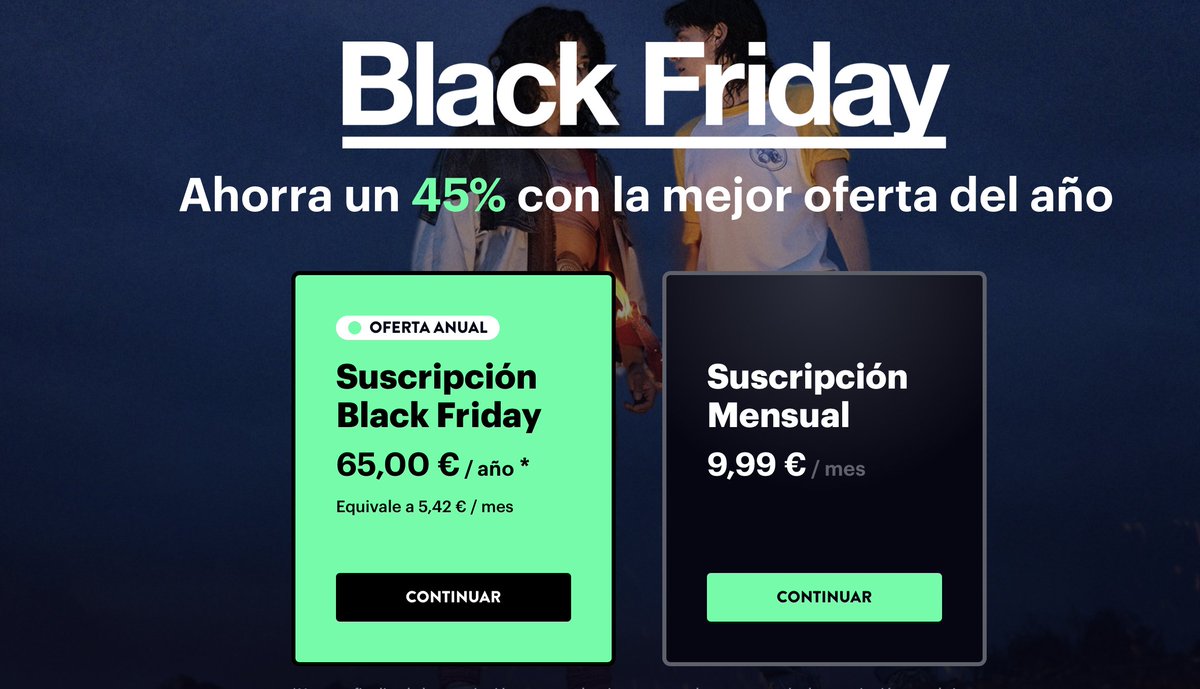 Jaume Ripoll Vaquer tweet media