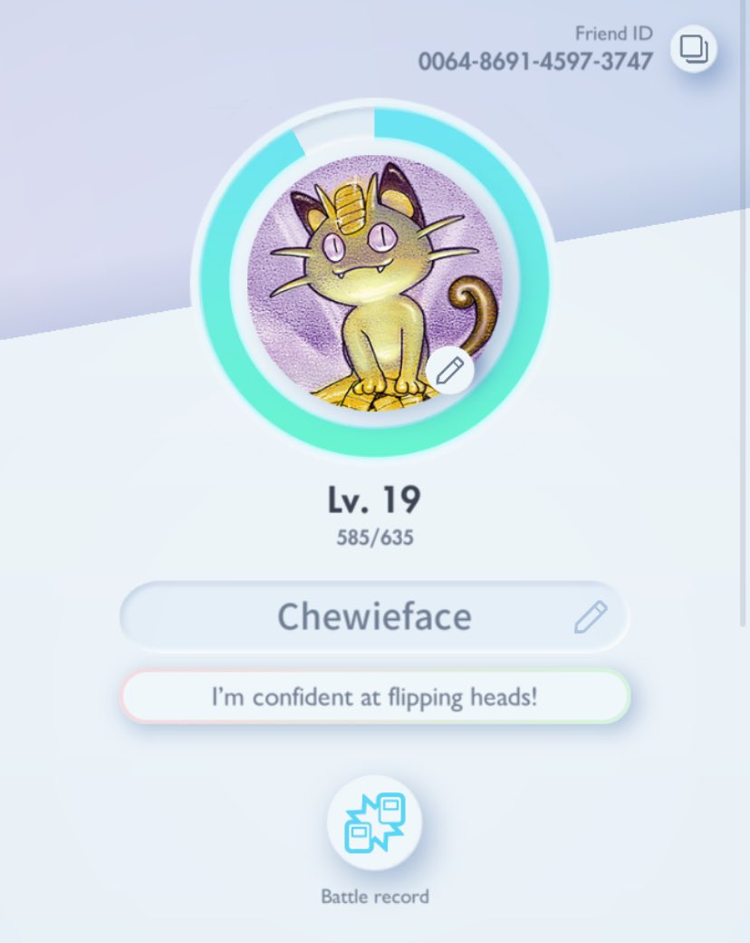 Chewieface tweet media