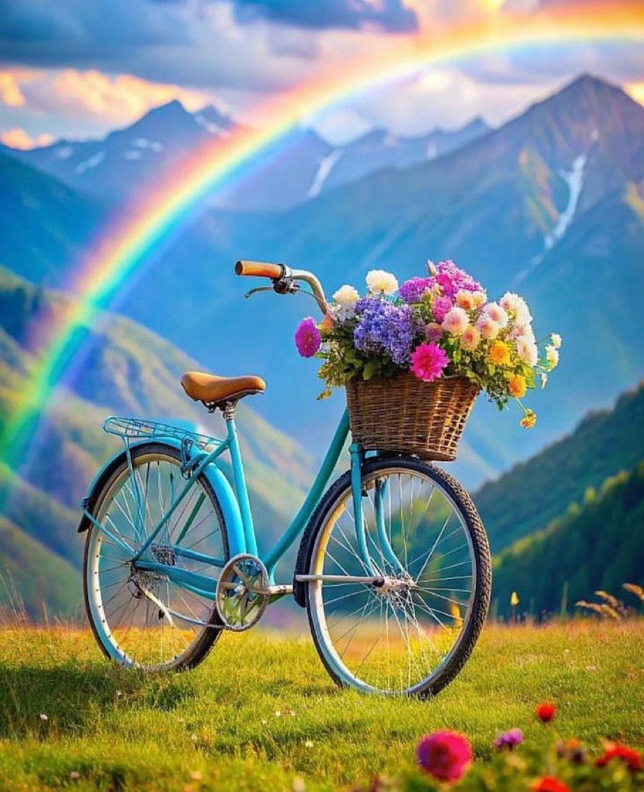 Maina_⚜️🕊️ tweet media
