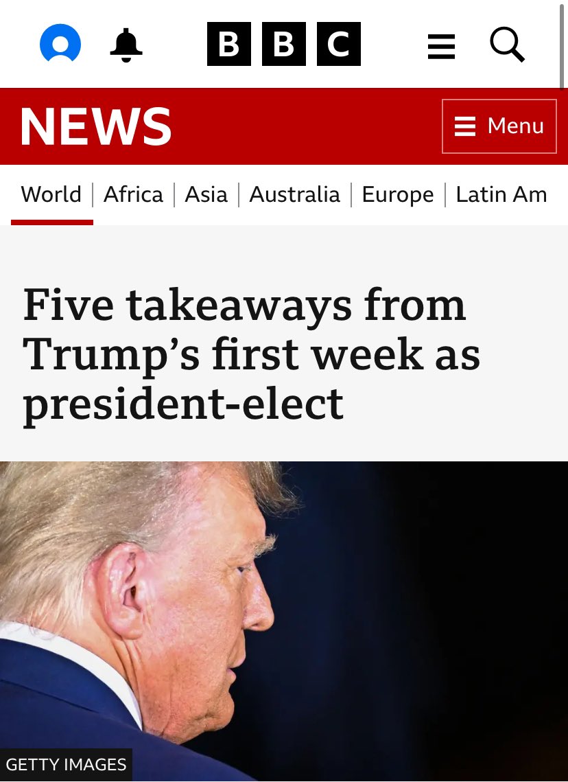 JaniceGreer34's tweet image. Has he been using Just Eat? @JustEatUK