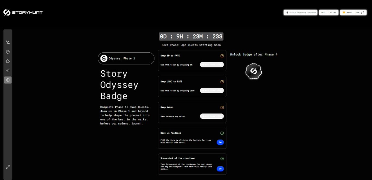 h2014481's tweet photo. @0xStoryHunt https://t.co/RZyiX8kRFr