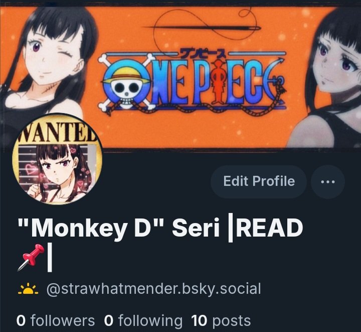 ~{🐱}

I have also brought Seri to 🦋 ♡ please meet me there? 🥺