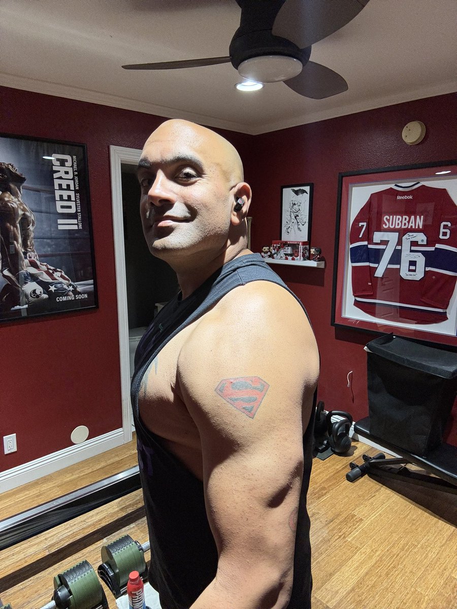 arune singh tweet media