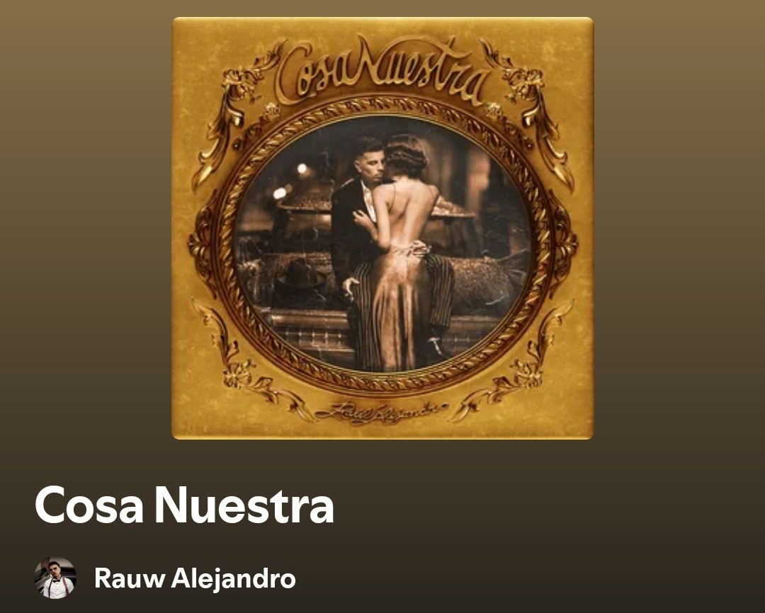 FuentesDelGenero tweet media