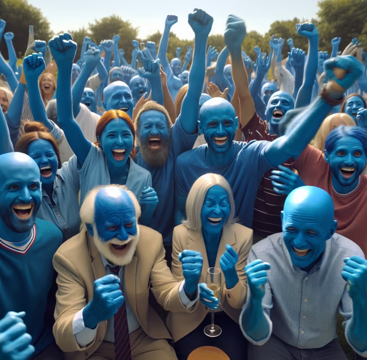 MrCasterBaldman's tweet photo. 👨‍🦲 $CC is up 100%~ 🤯! The momentum is real, and we’re just getting started. Hold on tight, bald crew—big moves ahead! 🚀🔥 https://t.co/sH7ktORv62