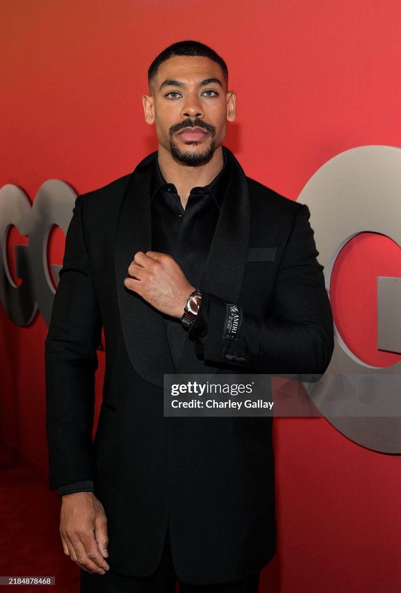 AARONPDAILY's tweet photo. icon. https://t.co/jVML6I9AmH
