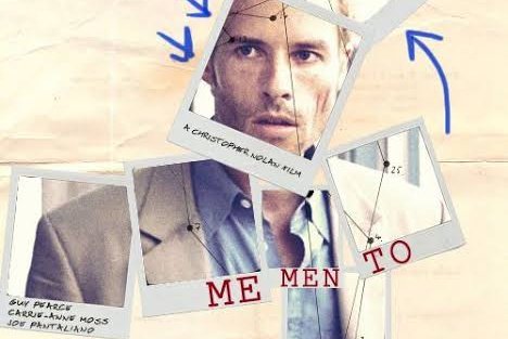 Everything Here 🎬🍿 tweet media