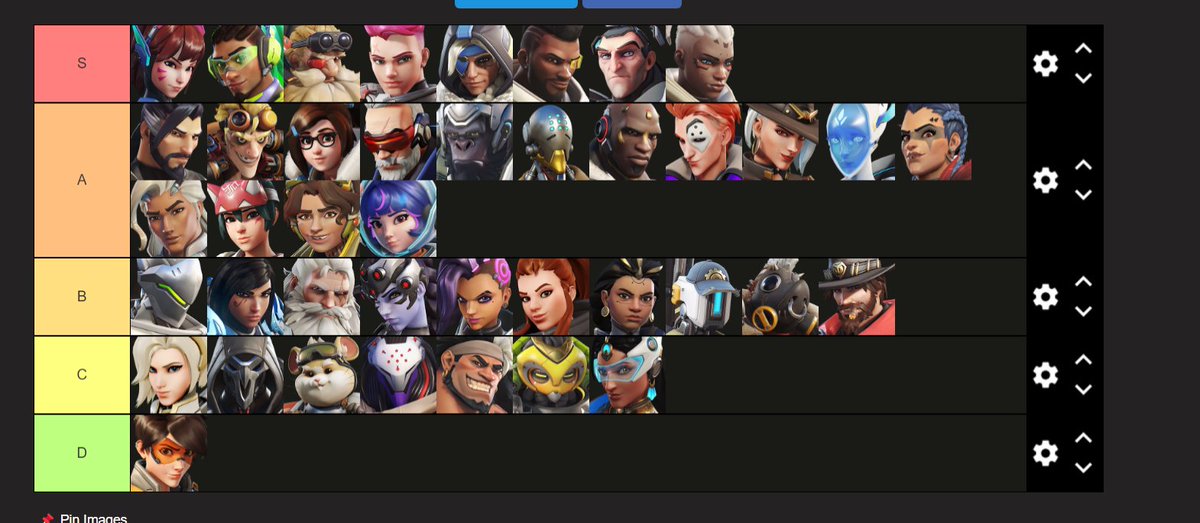 MacAnu 🔞 Blind Vampire tweet media