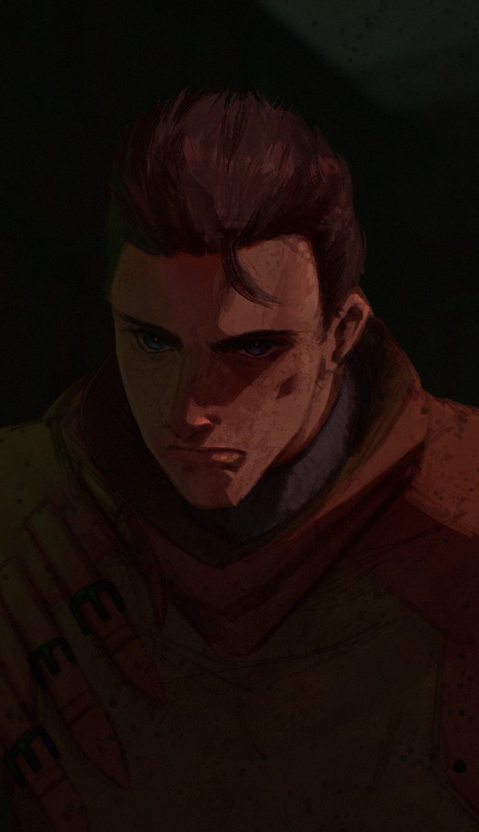 damn do i even post on this site anymore its kinda crashing and burning lol
#pathologic #морутопия