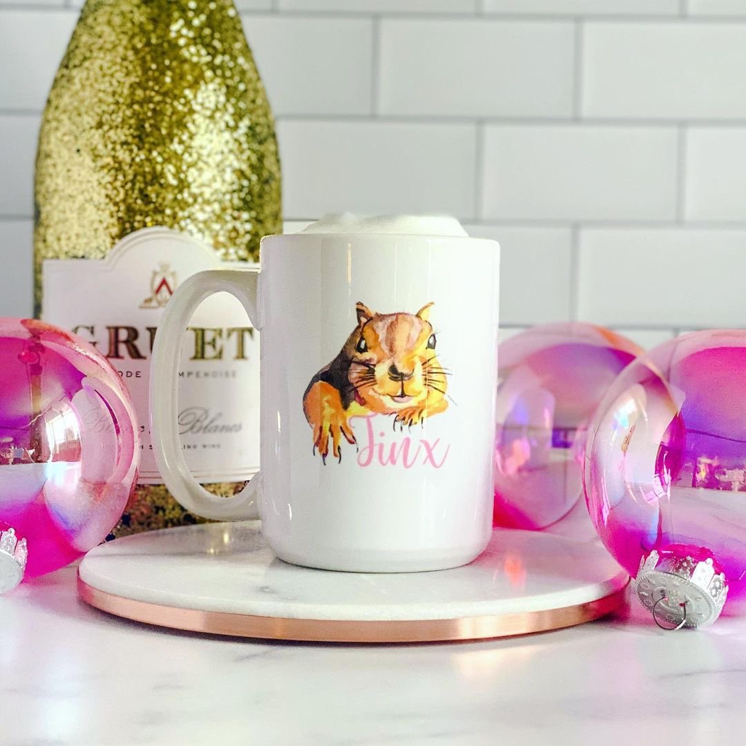 $JINXY lives on in our hearts, a legacy alongside Pnut’s 🌹🐿️

#JINXY #SOL #PNUT