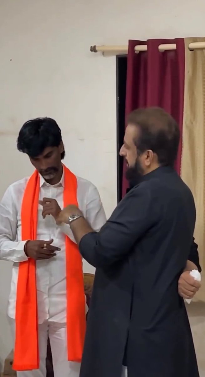 #Maratha #MaharashtraAssemblyElections2024 
#BJP4Maharashtra <a href="/Dev_Fadnavis/">Devendra Fadnavis</a> <a href="/BJP4India/">BJP</a>