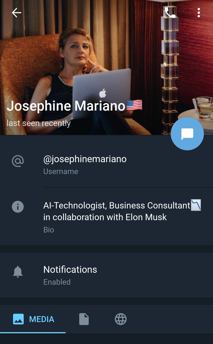 kklinddaa's tweet photo. @MiguelRamnRiva1 @waxmillion00 They're all scammers.... What do you gain after stealing from an old widow 😥😢 https://t.co/tg3fDlHHZ4