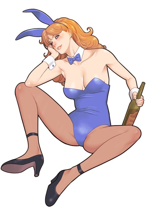 ドラクエ3、手を出そうか出すまいか••• 