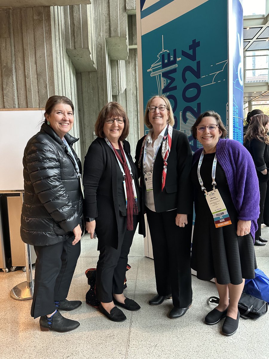 Sherry Greenberg (she/her/hers) (@sherrygphd) on Twitter photo Nursing Care of Older Adults Interest Group colleagues celebrating Dr. Christine Mueller recipient of the Doris Schwartz Award! Congrats 🎉 <a href="/geronsociety/">Gerontological Society of America (GSA)</a> #GSA2024 Nursing Care of Older Adults Interest Group colleagues celebrating Dr. Christine Mueller recipient of the Doris Schwartz Award! Congrats 🎉 <a href="/geronsociety/">Gerontological Society of America (GSA)</a> #GSA2024