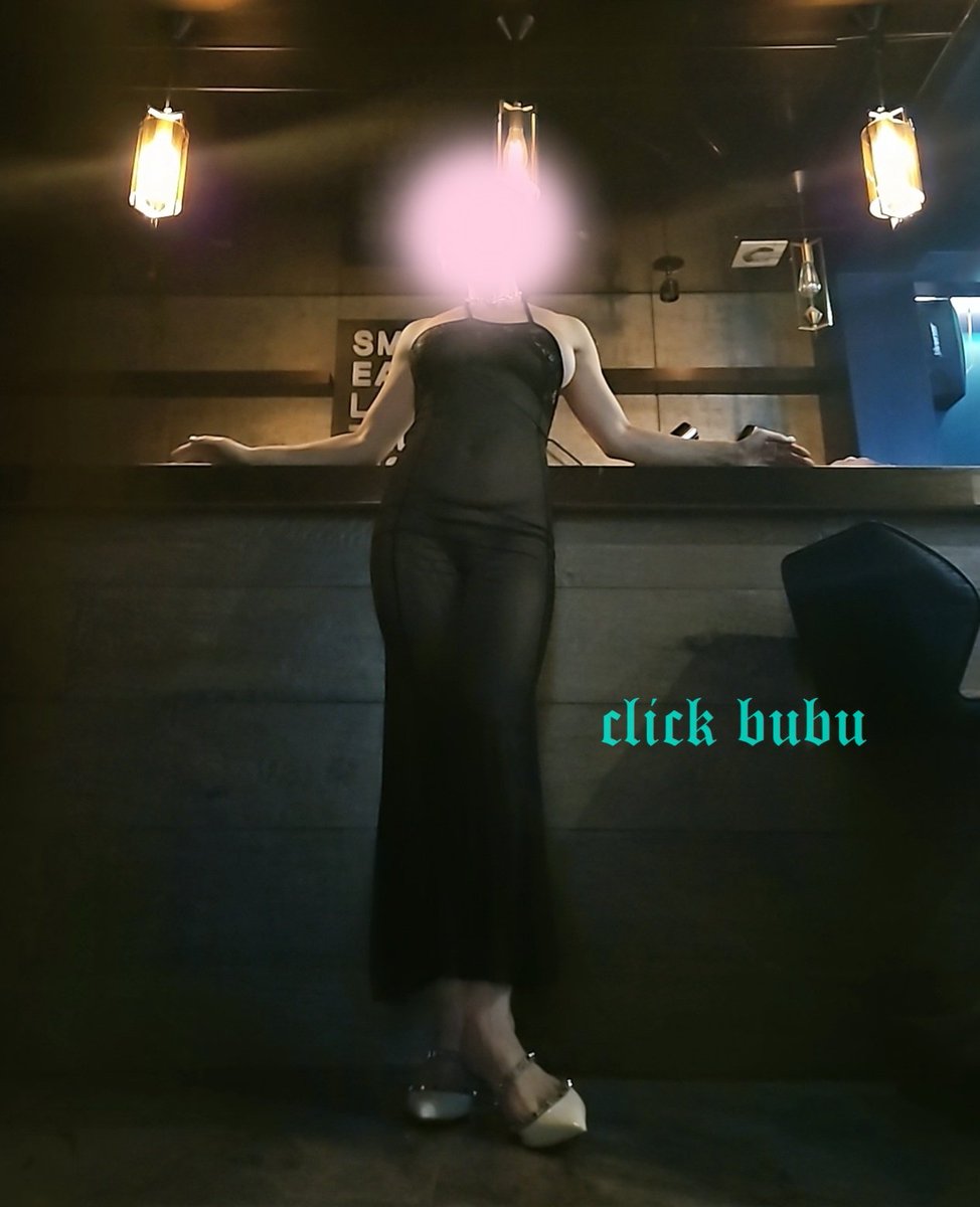 클릭 & 서울부부 (@sisicool7) on Twitter photo 