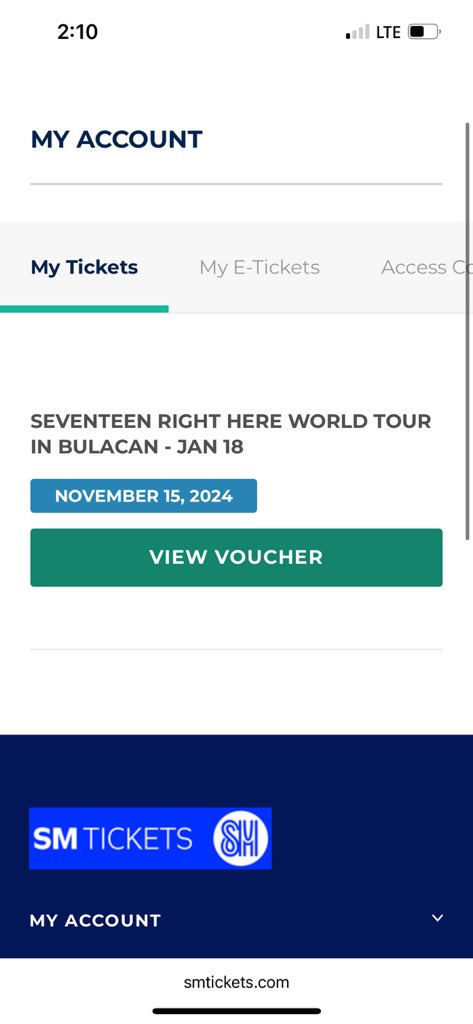 polarislogs's tweet image. See you? 😭🙏✨