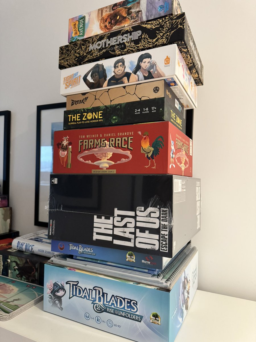 Nick Belling tweet media