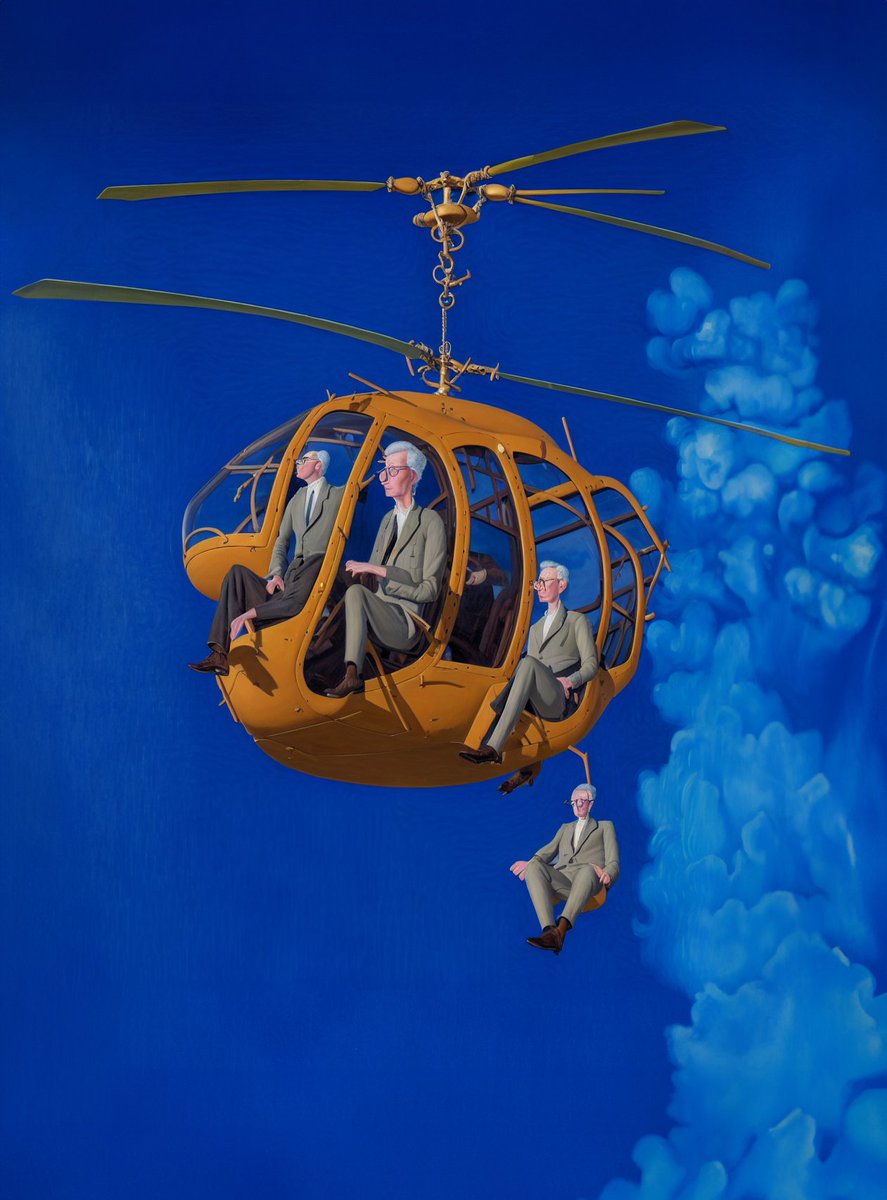 Carrying him home, gn 🤎