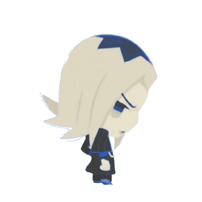 ᅠᅠ
ᅠ
ᅠᅠᅠᅠ #JJBARP #MVRPᅠ
ᅠ
ᅠ