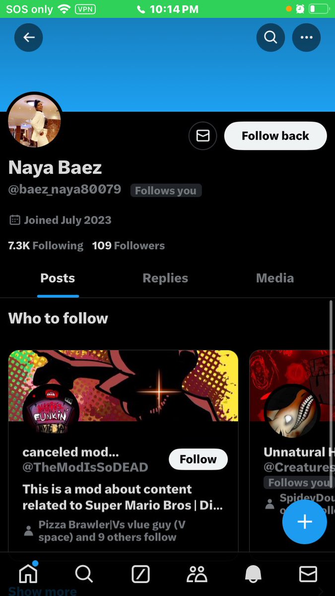 jjinmay7's tweet photo. PEOPLE LIKE THIS, STOP FOLLOWING ME, IM A FUCKING MINOR https://t.co/qy7aWDzAtn