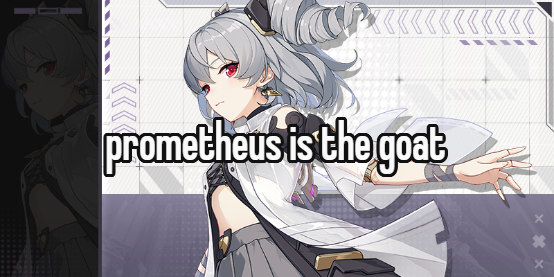 Kiana Nuke tweet media