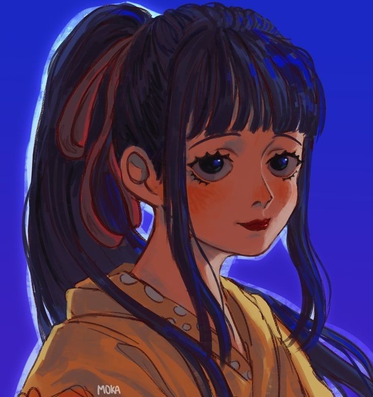 -{U}🌼

Hola a todos, disculpen la desaparición, perdí el acceso a la cuenta y estuve ocupada con muchas cosas estos meses, retomaré mi actividad por aquí, es bueno estar de vuelta, espero hacer más amigos🤍

#FreeRoll #ONEPIECE