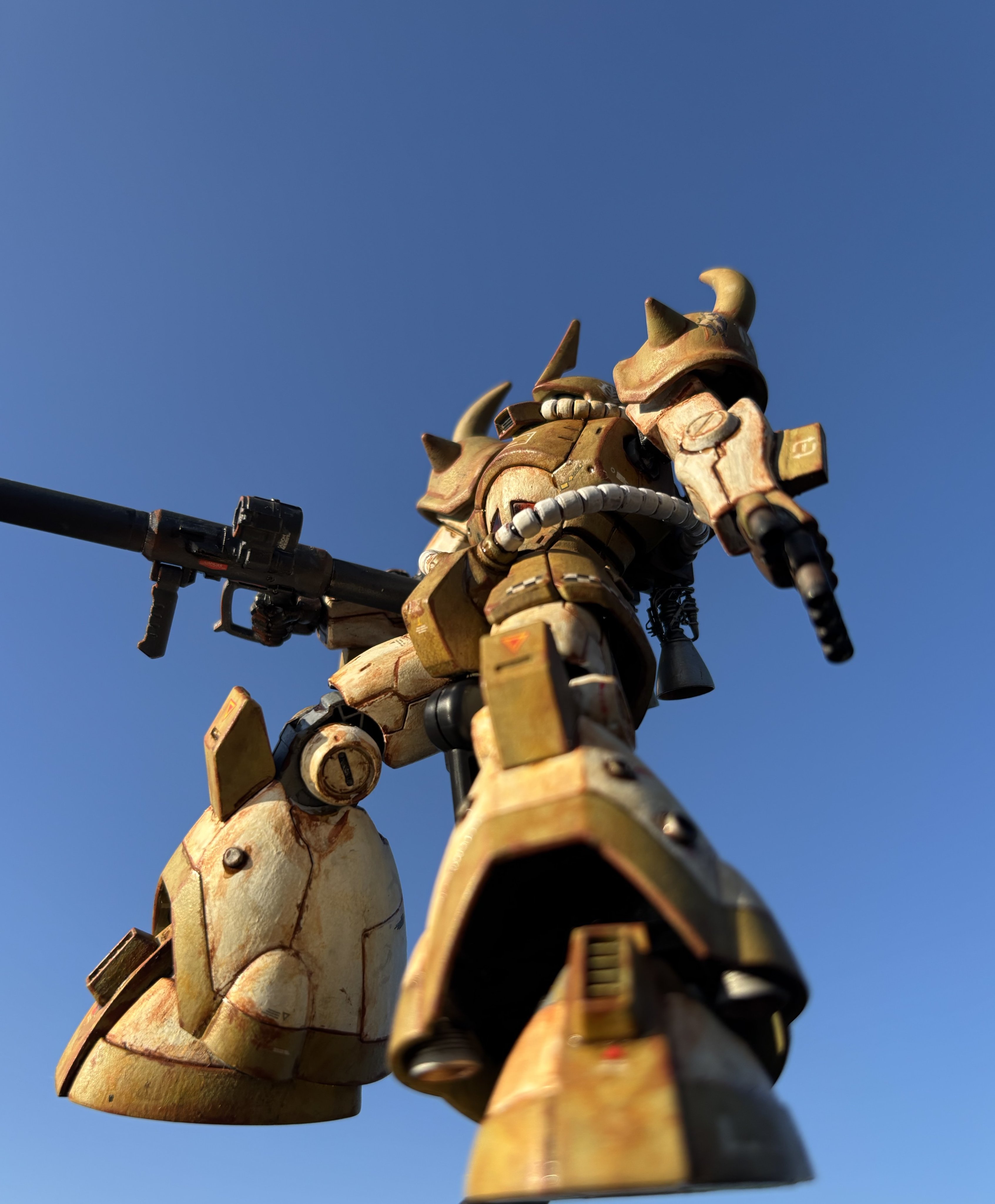 seeker@AS on X: 