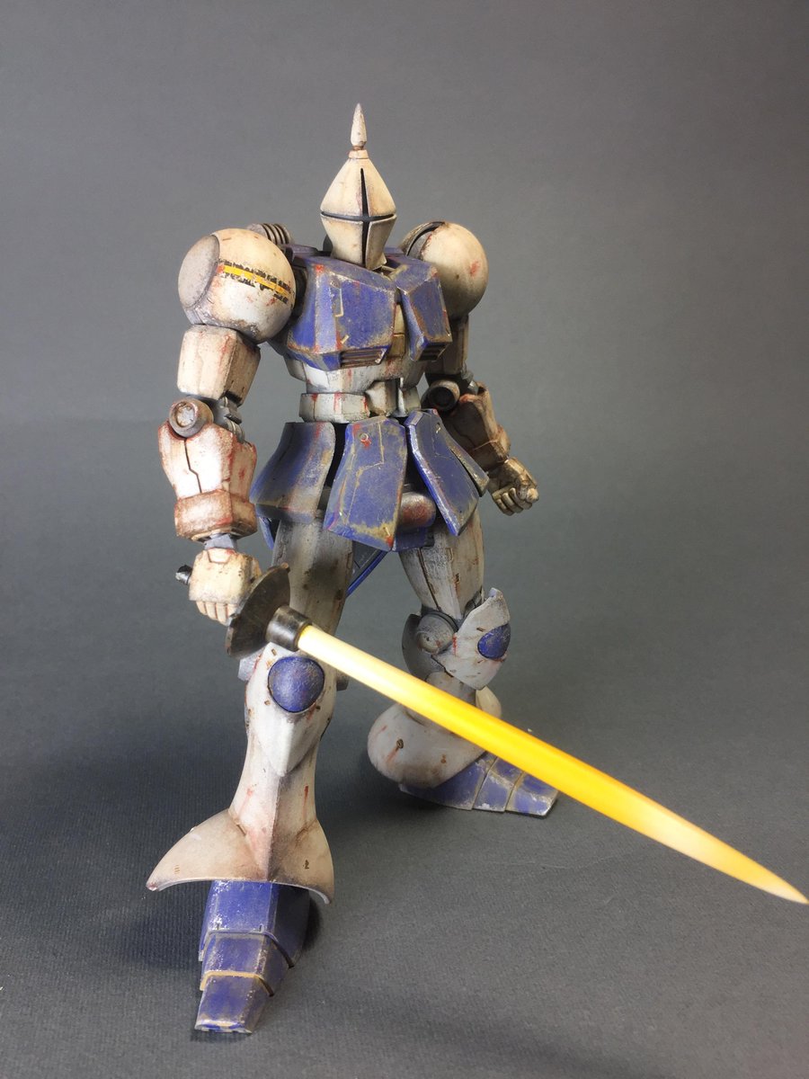 Tik / T @ チーム蜃気楼-IllusiEN tweet media