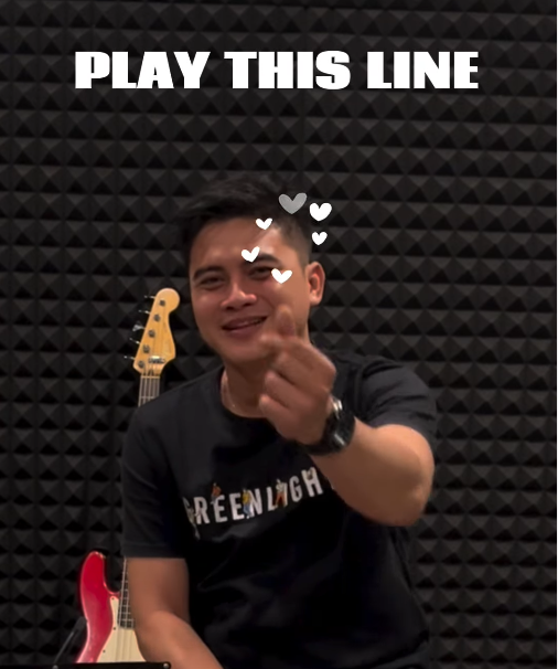 SenjienOfficial's tweet photo. Kata @hdeymaulana Mulan Jameela itu sexy sekali kaya lagunya, tapi dia bisa niru ngga bagian legendaris lagu itu? #senjien https://t.co/1E4uvXfiDU