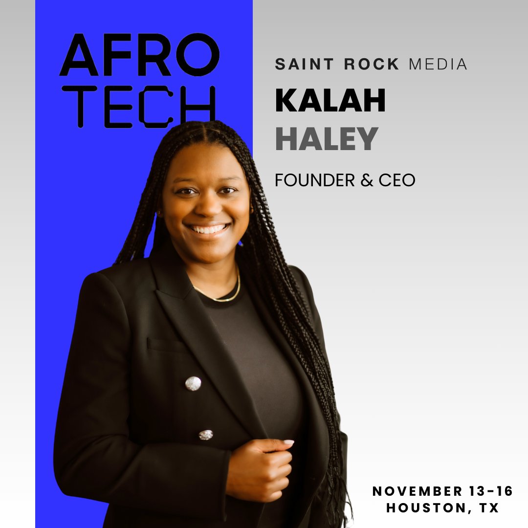 Saint Rock Media tweet media