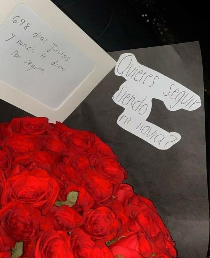 Mi humilde estándar: