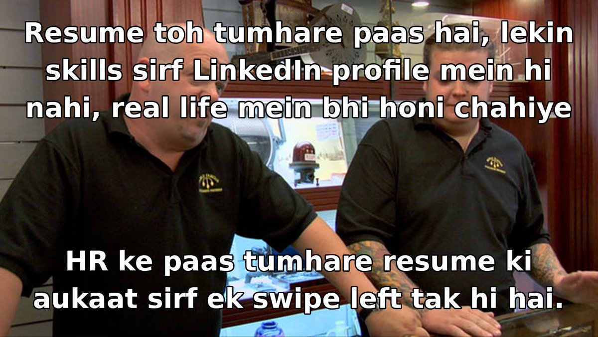 Glyph_hq's tweet image. 📈 HR memes

#CareerHumor #MemesForHR #JobSearch #FutureOfWork #Careergoals