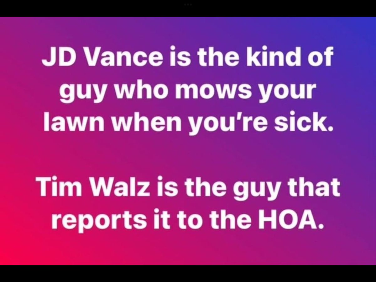 lbstacy1's tweet image. 