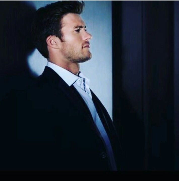 Lincoln Watts tweet media