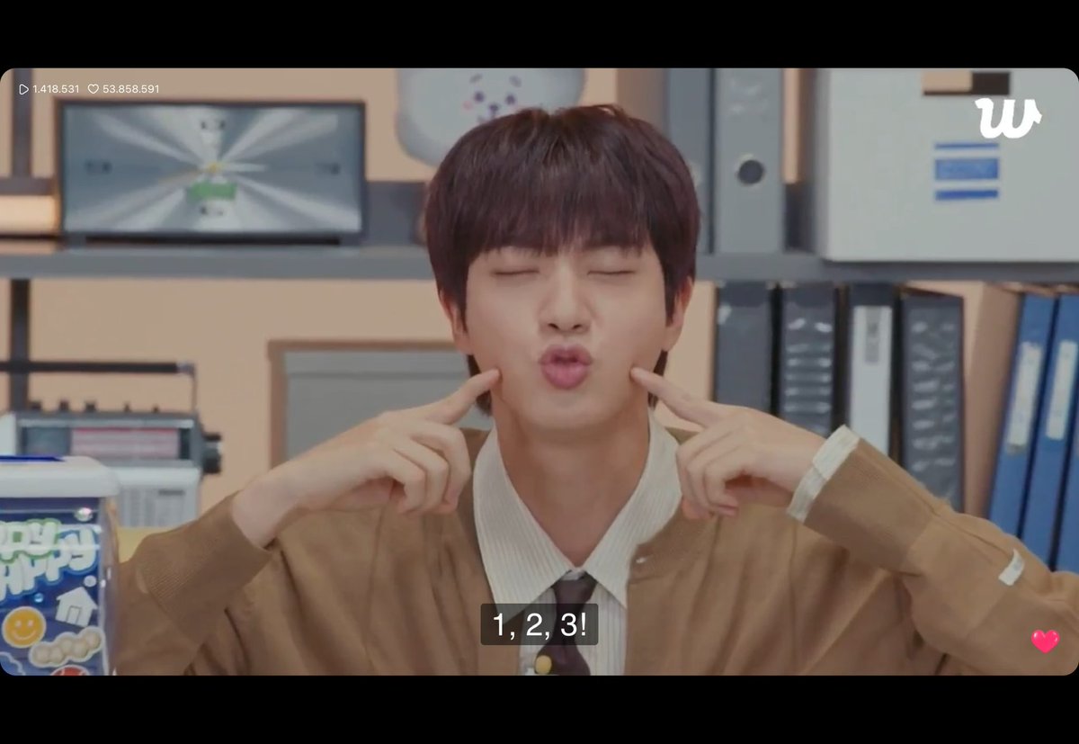 reply_gifs's tweet photo. Ahahahahahhahaha https://t.co/5M7qxbYN92