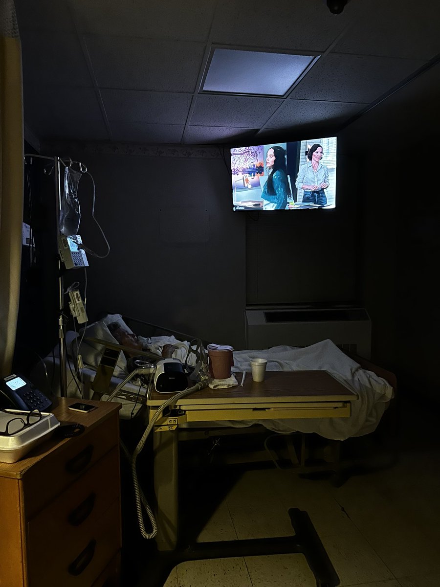 Tim H Mills tweet media