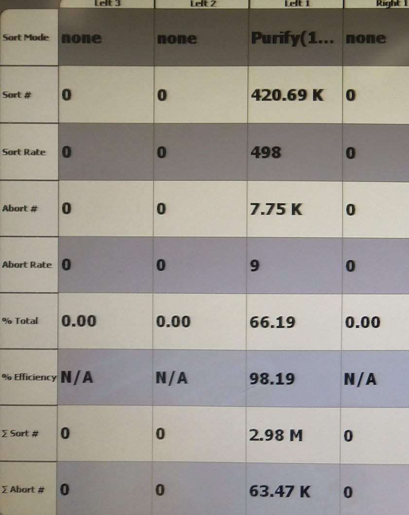 CCB Flow tweet media