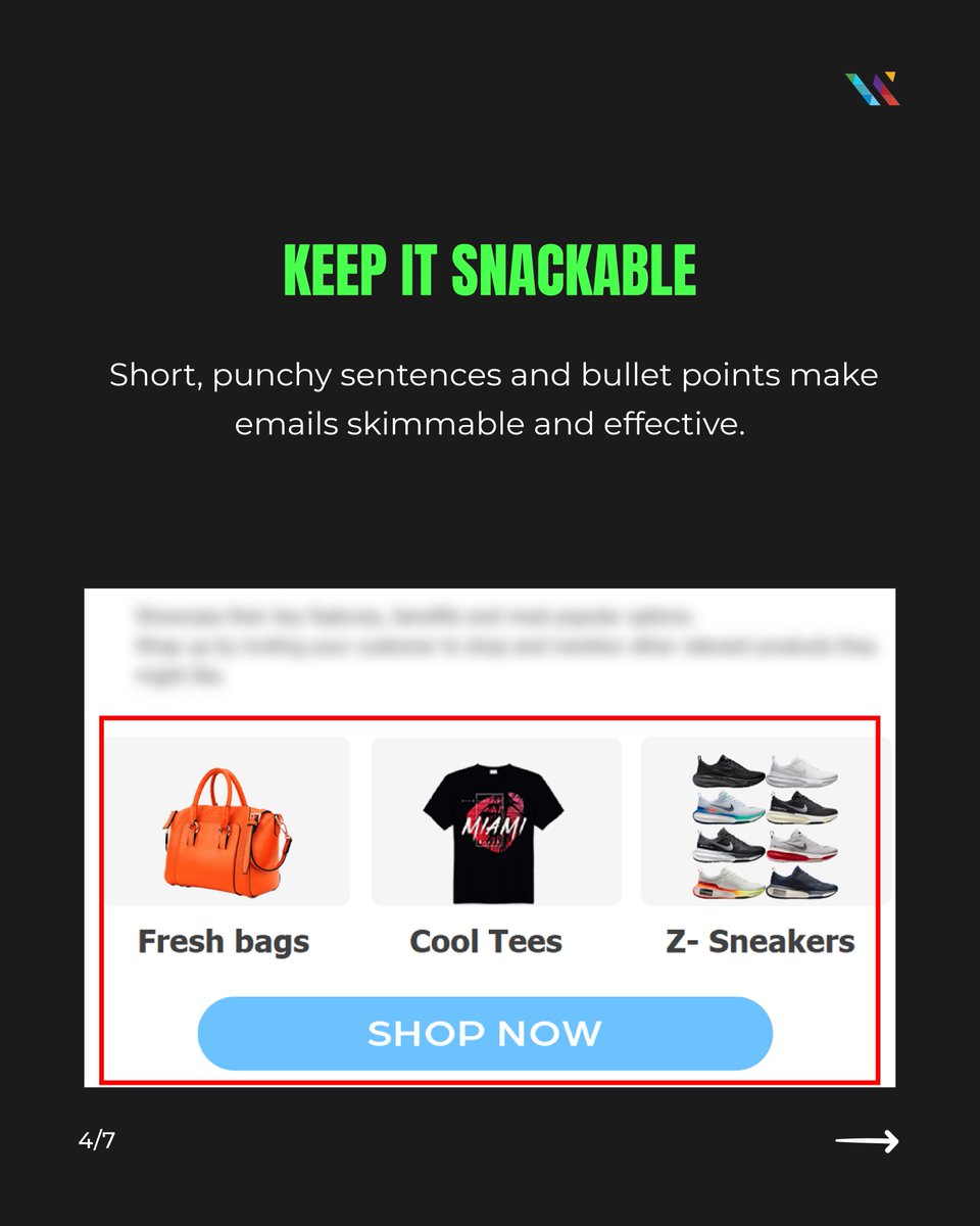 wonkrewoffl's tweet photo. Stop sending generalised email content that just gets lost in crowded inboxes! 
Your audience deserves better, and so do your results. 
Let me ask you this—when was the last time you clicked on a generic email? 
Exactly.
It’s time to break that cycle. 
You want higher open rates https://t.co/KY27aiBLe8