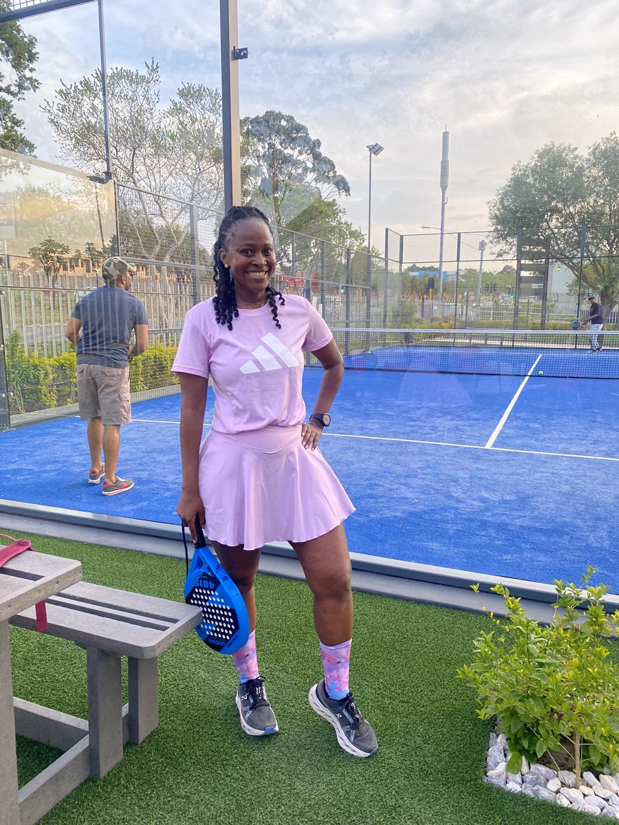 Tellithabi's tweet image. New hobby 💕💕💕