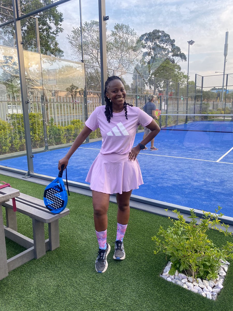 Tellithabi's tweet image. New hobby 💕💕💕