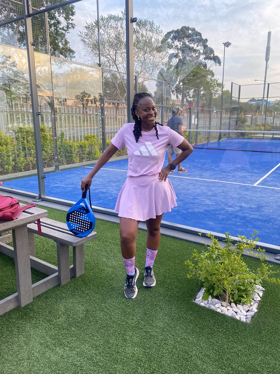 Tellithabi's tweet image. New hobby 💕💕💕