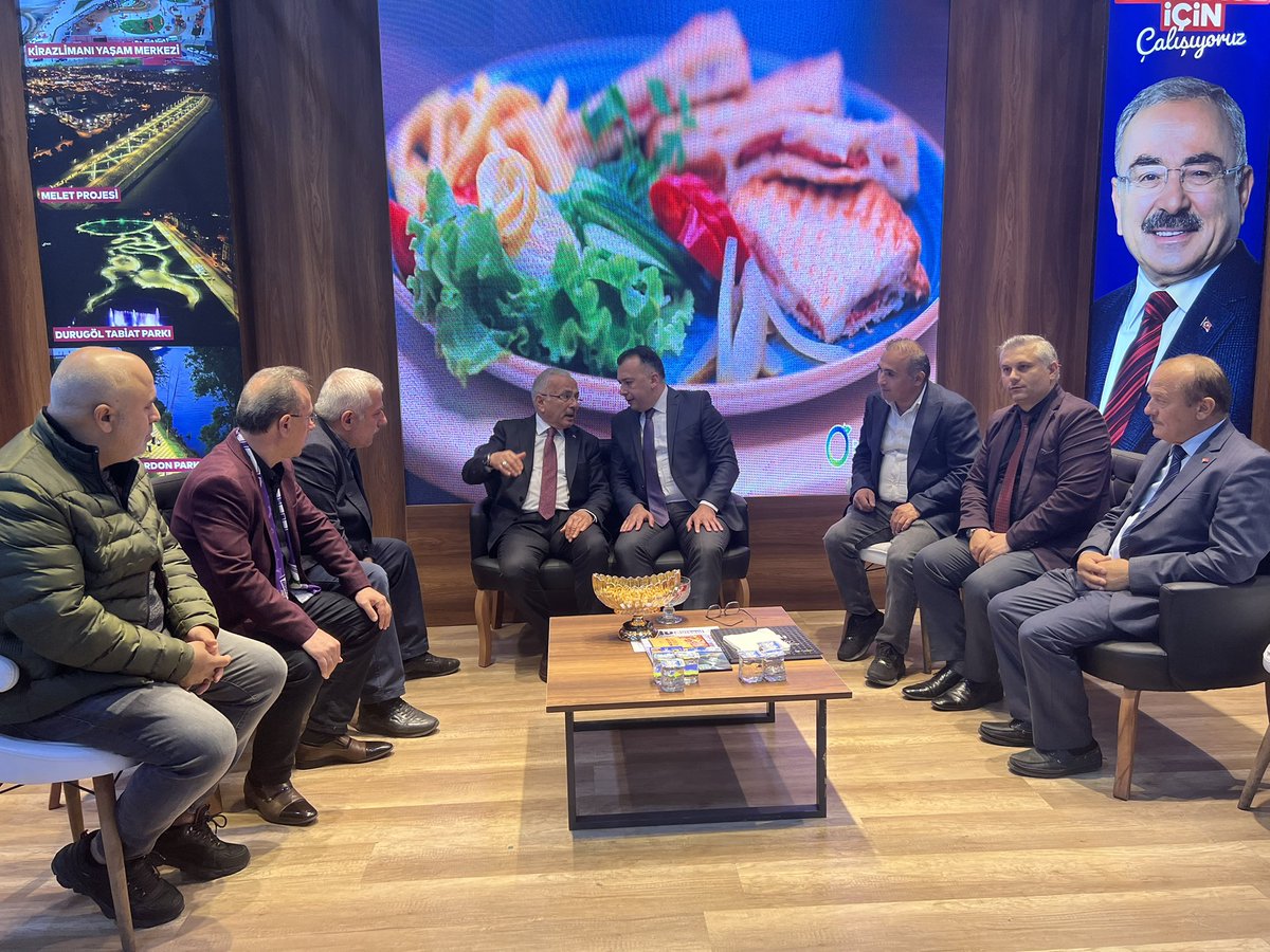 KORDEF1's tweet photo. Ordu Günleri Yenikapı’da başladı. 

ORDEF öncülüğünde bu yıl 13.sü düzenlenen Ordu Günleri’nde hemşehrilerimizi Korgan standına bekliyoruz. 

#kordef
#13ncüOrduGünleri https://t.co/InKgQDJHf4